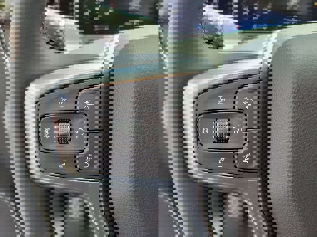 New 2026 Chevrolet Silverado 1500 LT Trail Boss image 5