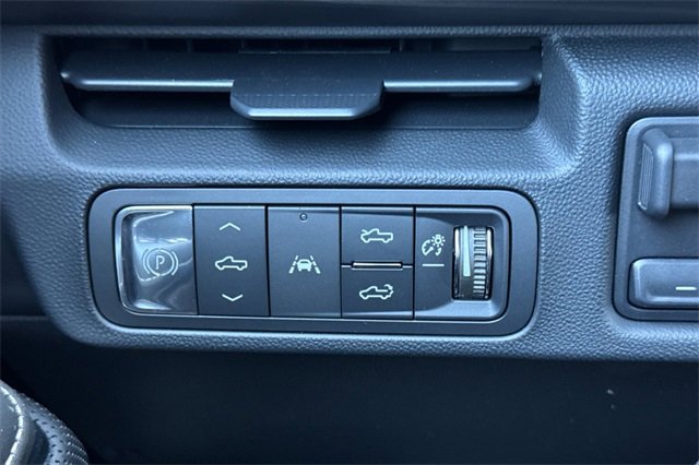 New 2025 GMC Sierra EV Denali image 30