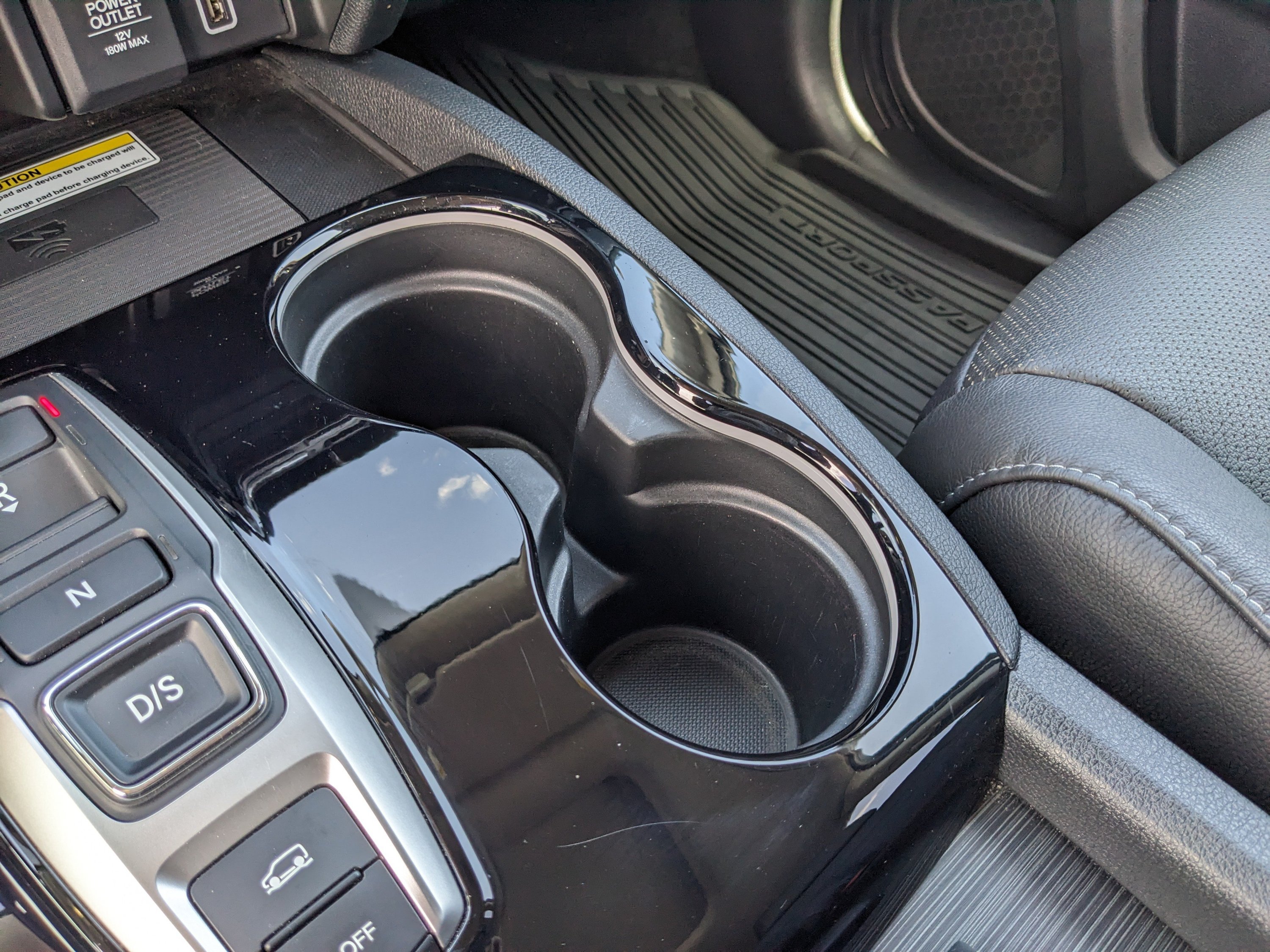 Used 2022 Honda Pilot Elite image 29