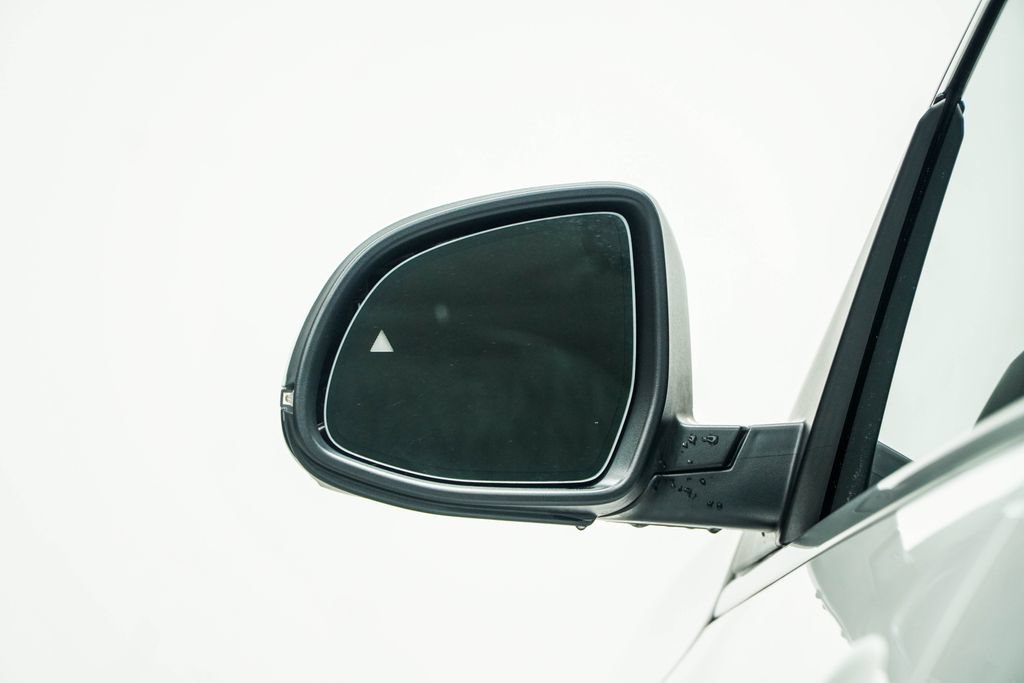 Used 2026 BMW X7 xDrive40i AWD/4WD image 18