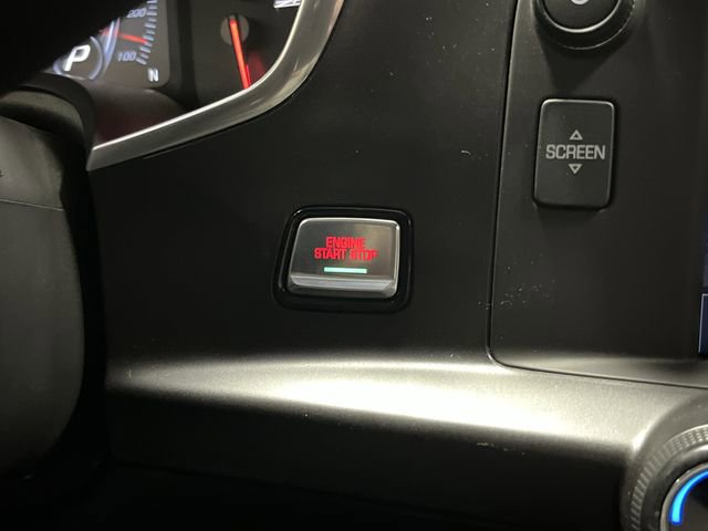Used 2019 Chevrolet Corvette Z06 image 20