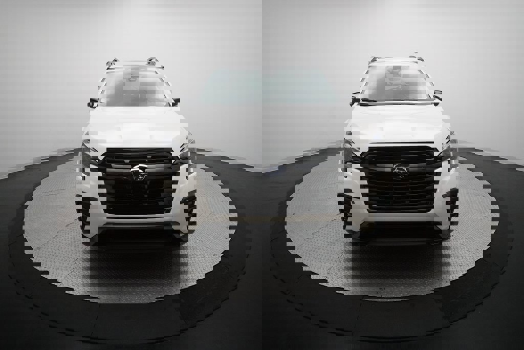 Certified 2023 Subaru Ascent Onyx Edition image 11