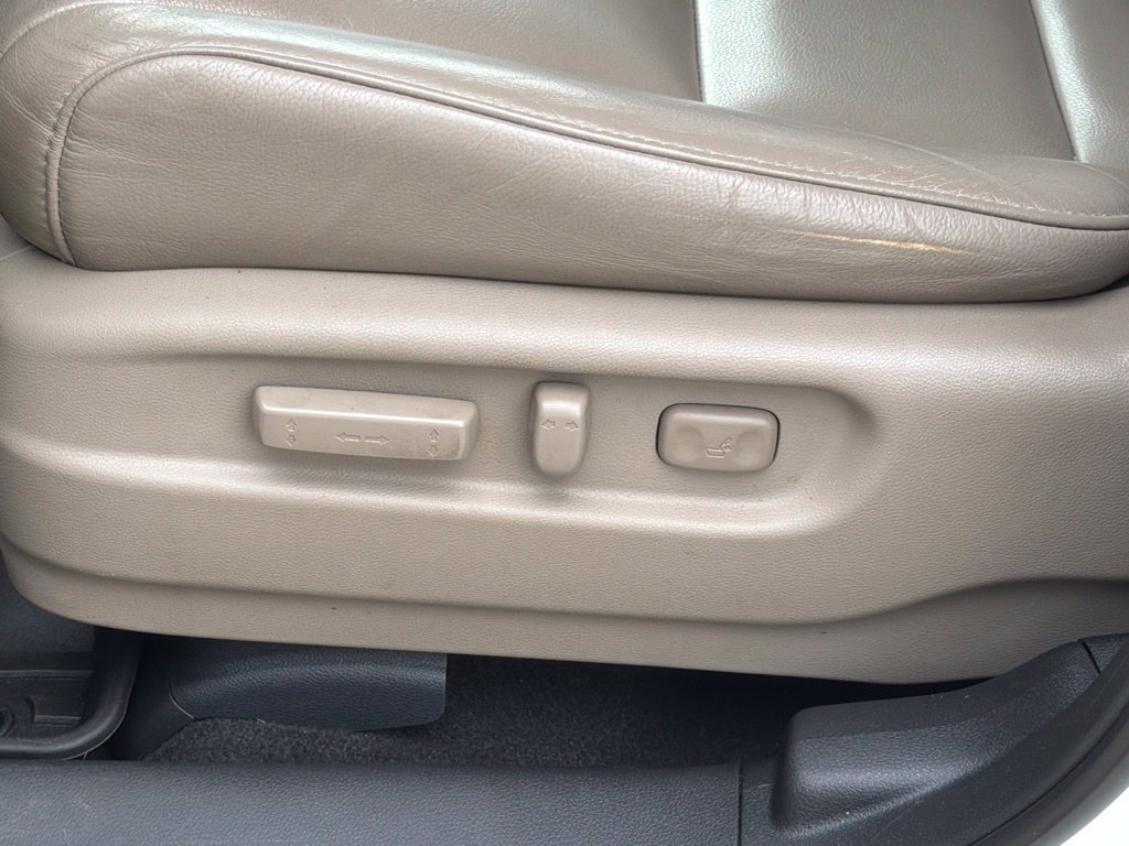 Used 2017 Honda Pilot EX-L image 15