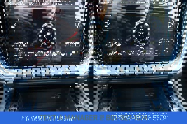 New 2026 GMC Yukon Elevation image 32