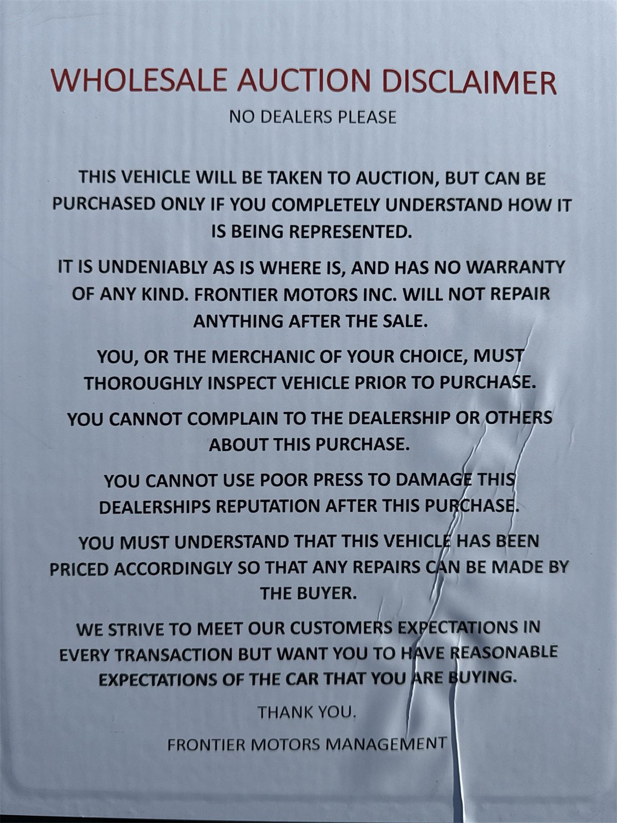 Used 2016 Mercedes-Benz GLA 250 4MATIC image 2