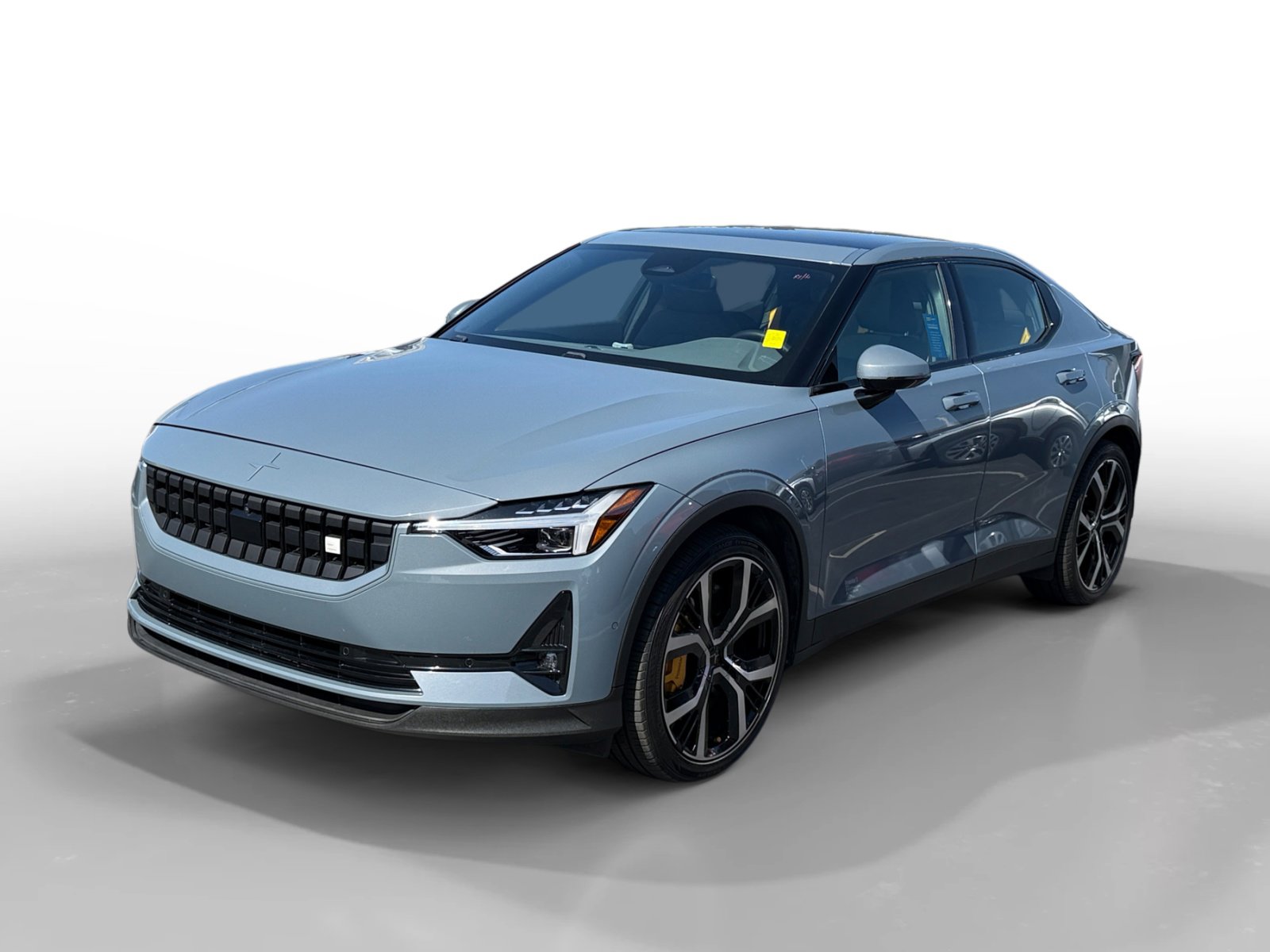 Used 2023 Polestar Polestar 2 w/ Pilot Pack