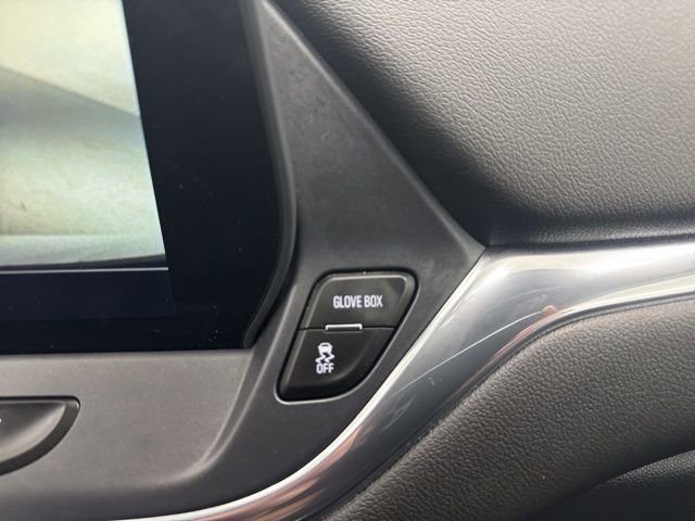 Used 2023 Chevrolet Blazer LT w/ Convenience Package image 17