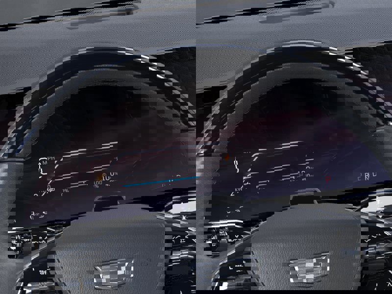 New 2026 Cadillac Escalade IQL Sport 1 w/ LPO, ONYX Package image 18