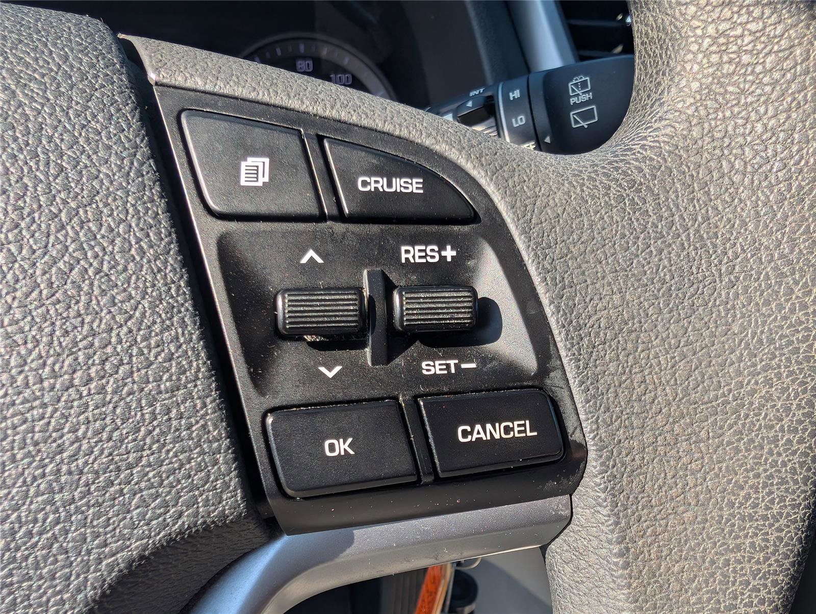 Used 2016 Hyundai Tucson SE image 22