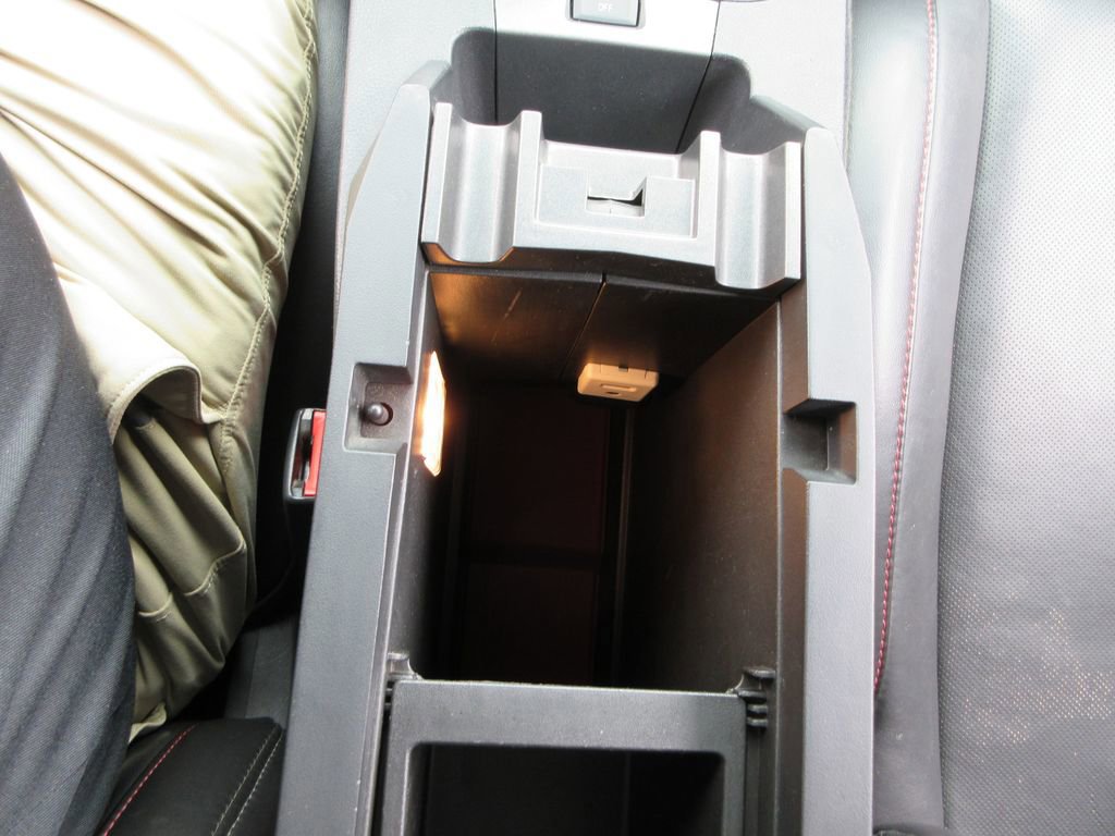 Certified 2014 Chevrolet Equinox LT image 28