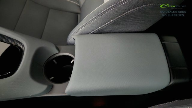 Used 2023 Polestar Polestar 2 w/ Pilot Pack FWD image 74