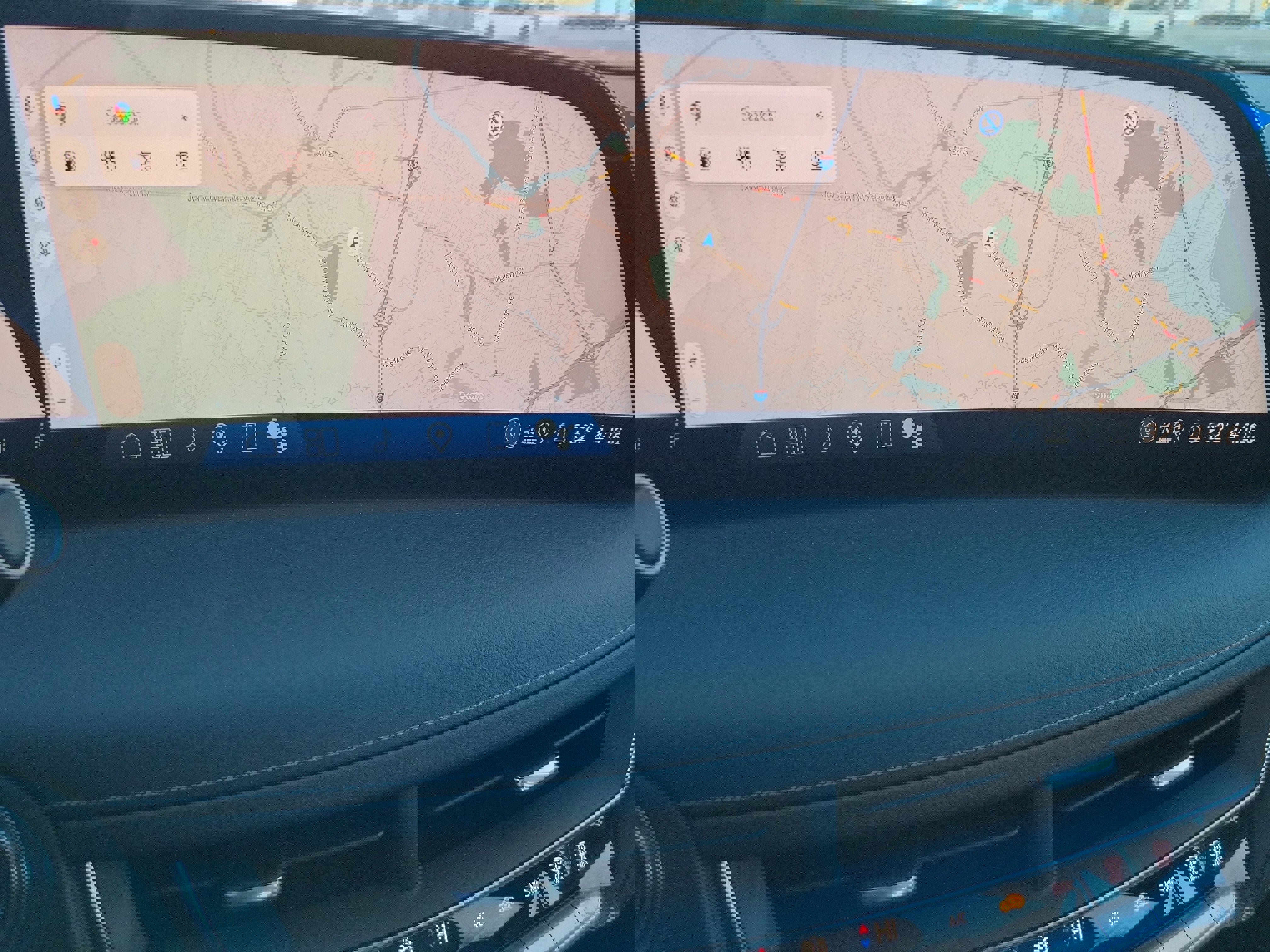 New 2026 Cadillac CT5 Premium Luxury w/ Technology Package image 24