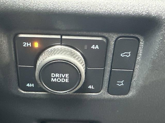 New 2025 Ford Expedition King Ranch image 30