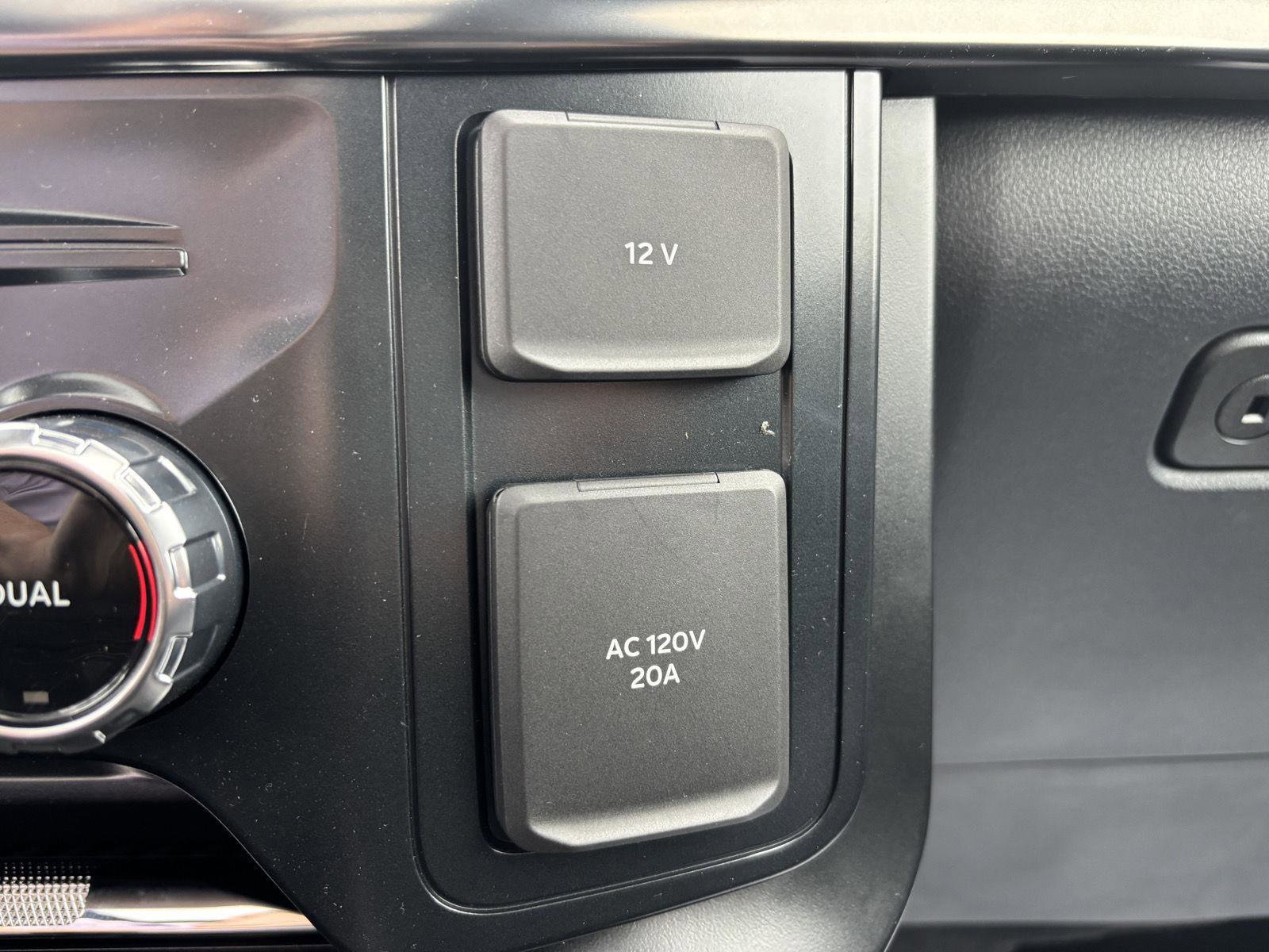 New 2025 Ford F150 Raptor image 27