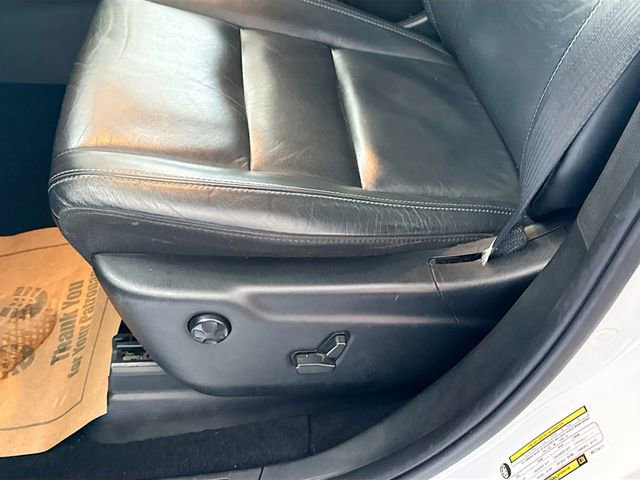 Used 2021 Dodge Durango GT AWD/4WD image 20