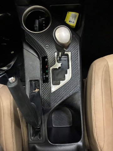 Used 2015 Toyota RAV4 Limited w/ Technology Package image 25