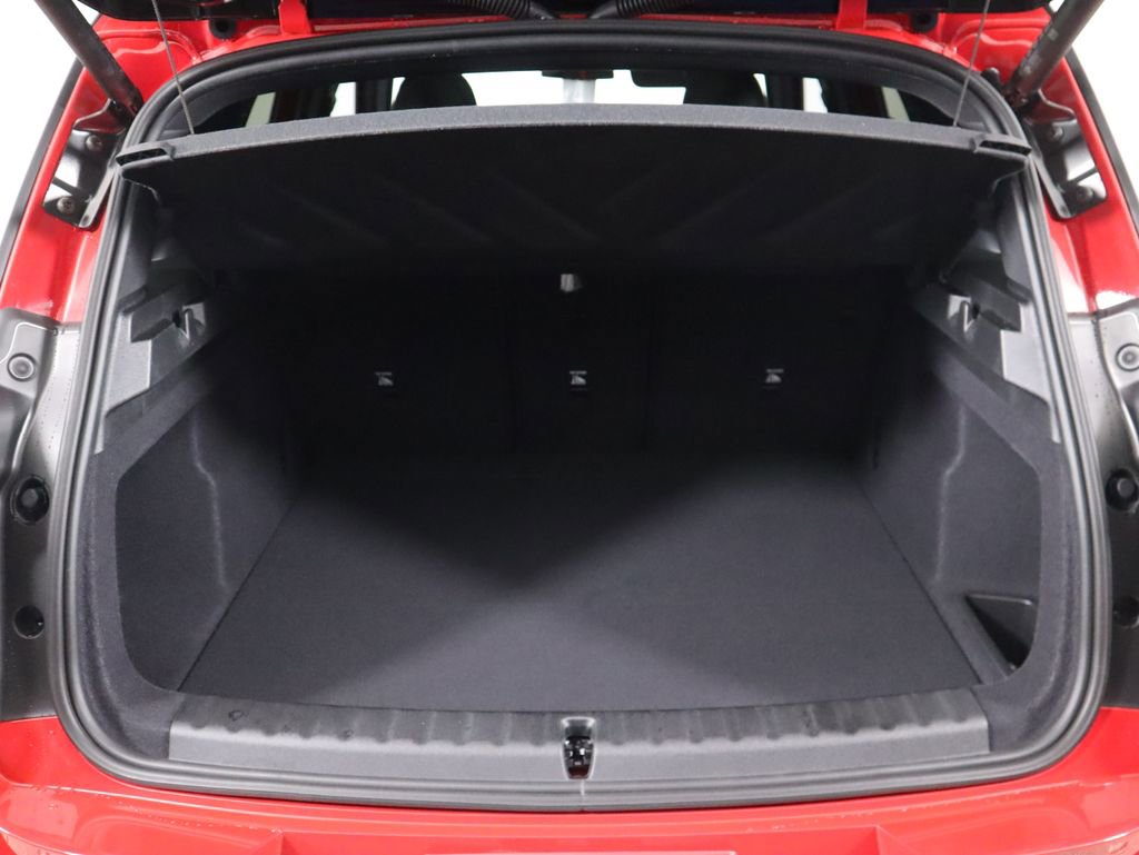 New 2026 MINI Cooper Countryman S image 29