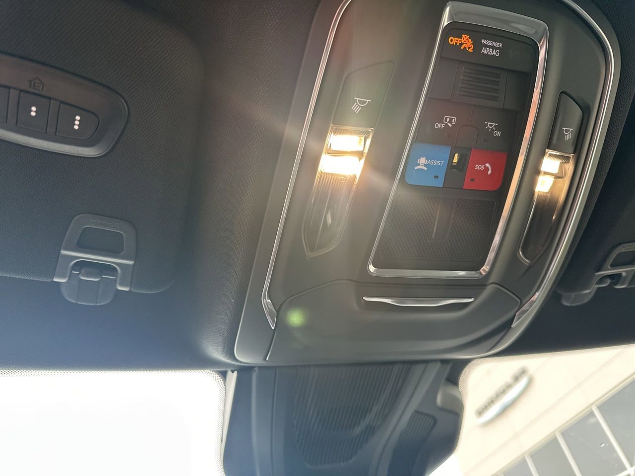 New 2025 Dodge Charger R/T w/ Quick Order Package 25M R/T image 19