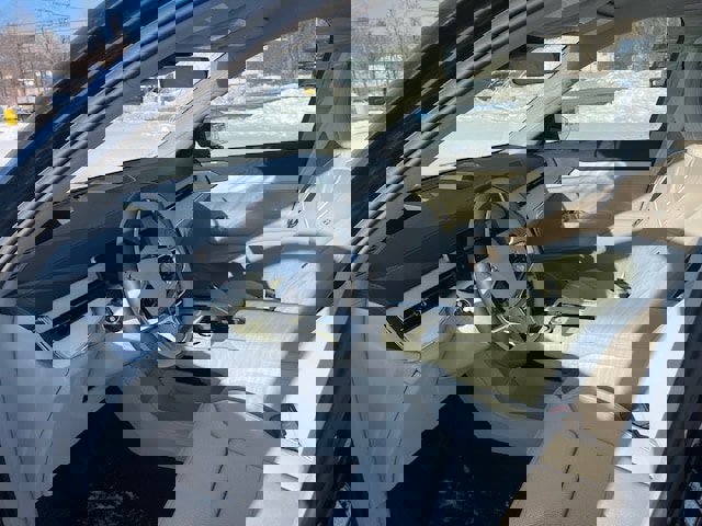 New 2025 Volvo EX90 Plus image 5