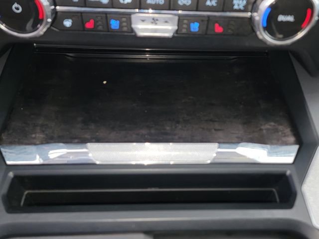 Used 2024 Ford F450 Lariat w/ Lariat Ultimate Package AWD/4WD image 24