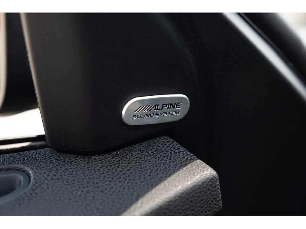 Used 2022 Chrysler 300 Touring L w/ Safetytec Plus Group image 30