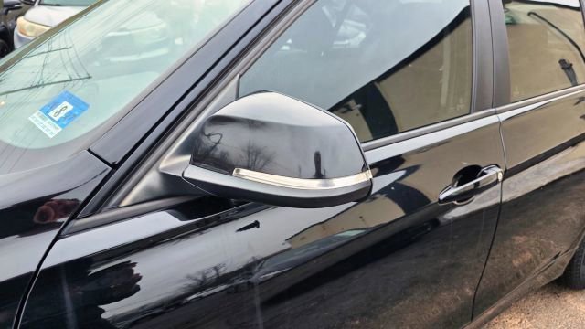 Used 2014 BMW 328i xDrive Sedan image 42