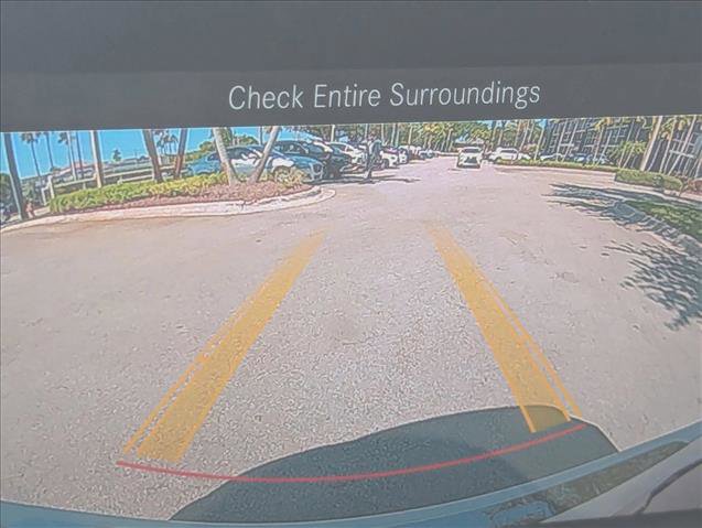 Certified 2020 Mercedes-Benz GLB 250 image 13