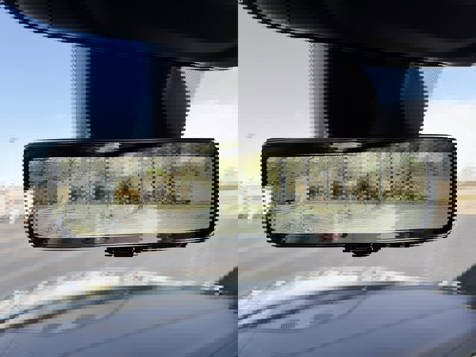 New 2026 Jeep Grand Cherokee Summit image 30