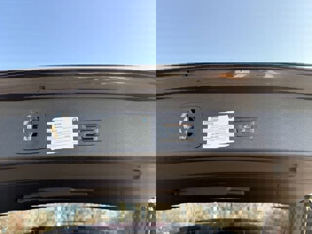 Used 2018 BMW X1 sDrive28i image 16