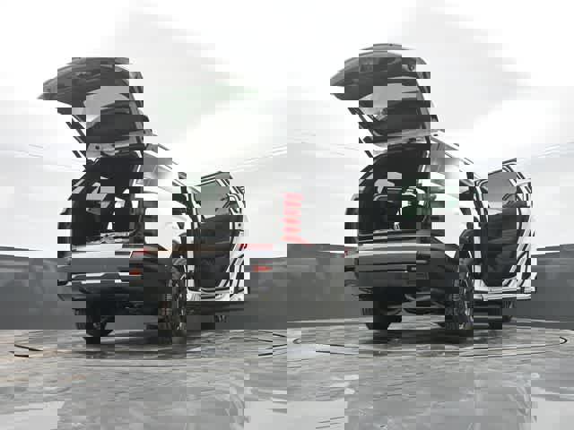 New 2026 Hyundai Palisade XRT Pro image 43