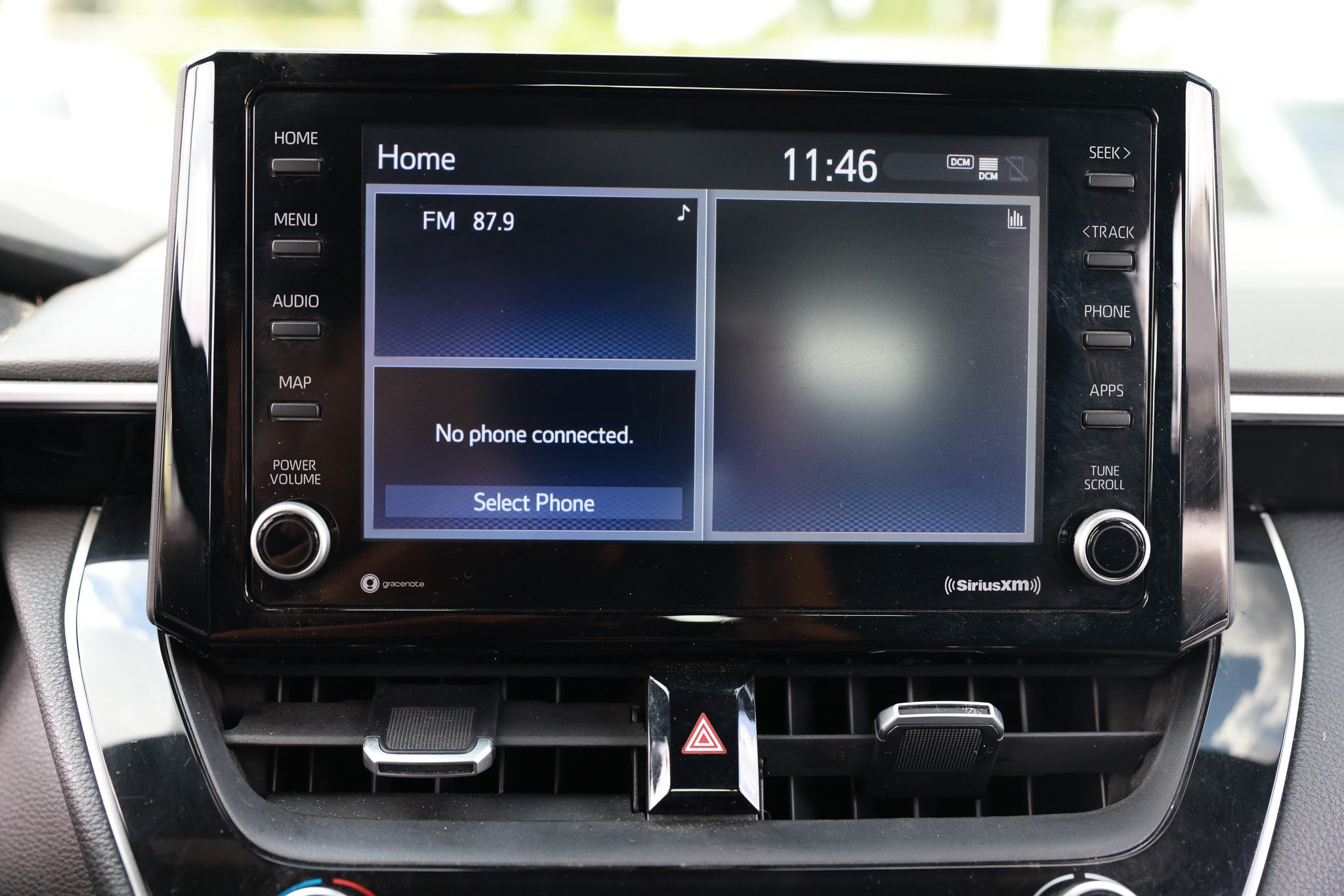Used 2022 Toyota Corolla SE FWD image 37