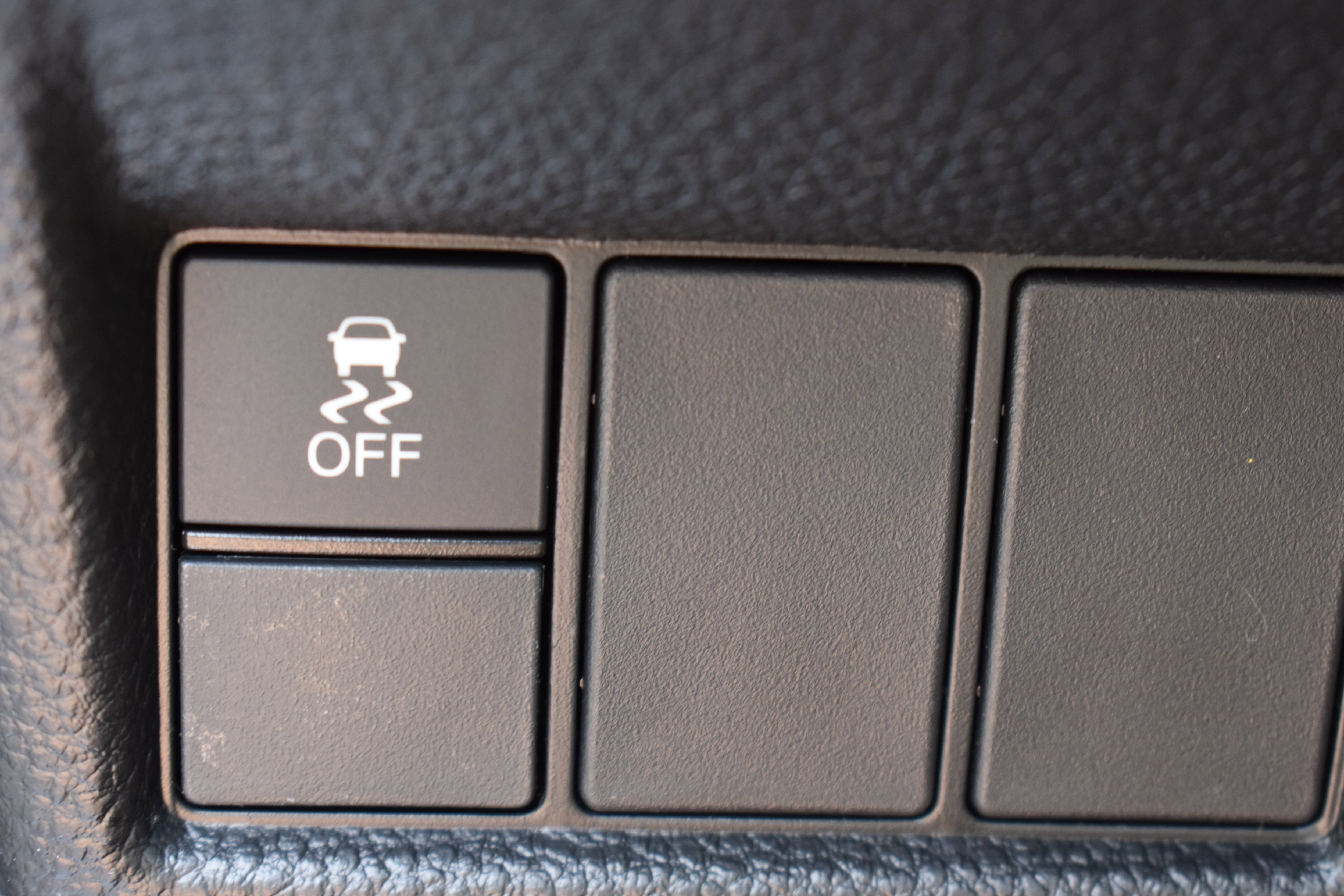 New 2026 Honda Civic Sport image 19