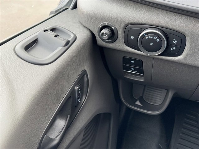 New 2024 Ford Transit 150 Base w/ Interior Upgrade Package image 24