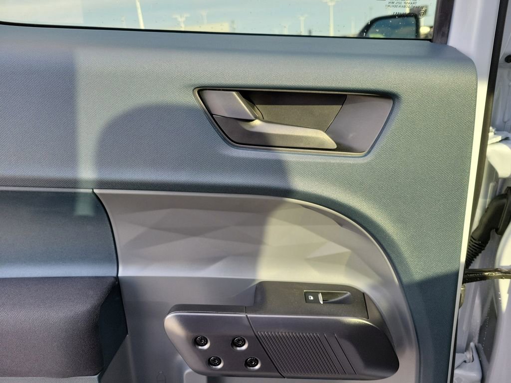 New 2026 Ford Maverick XL w/ 4K Tow Package image 14