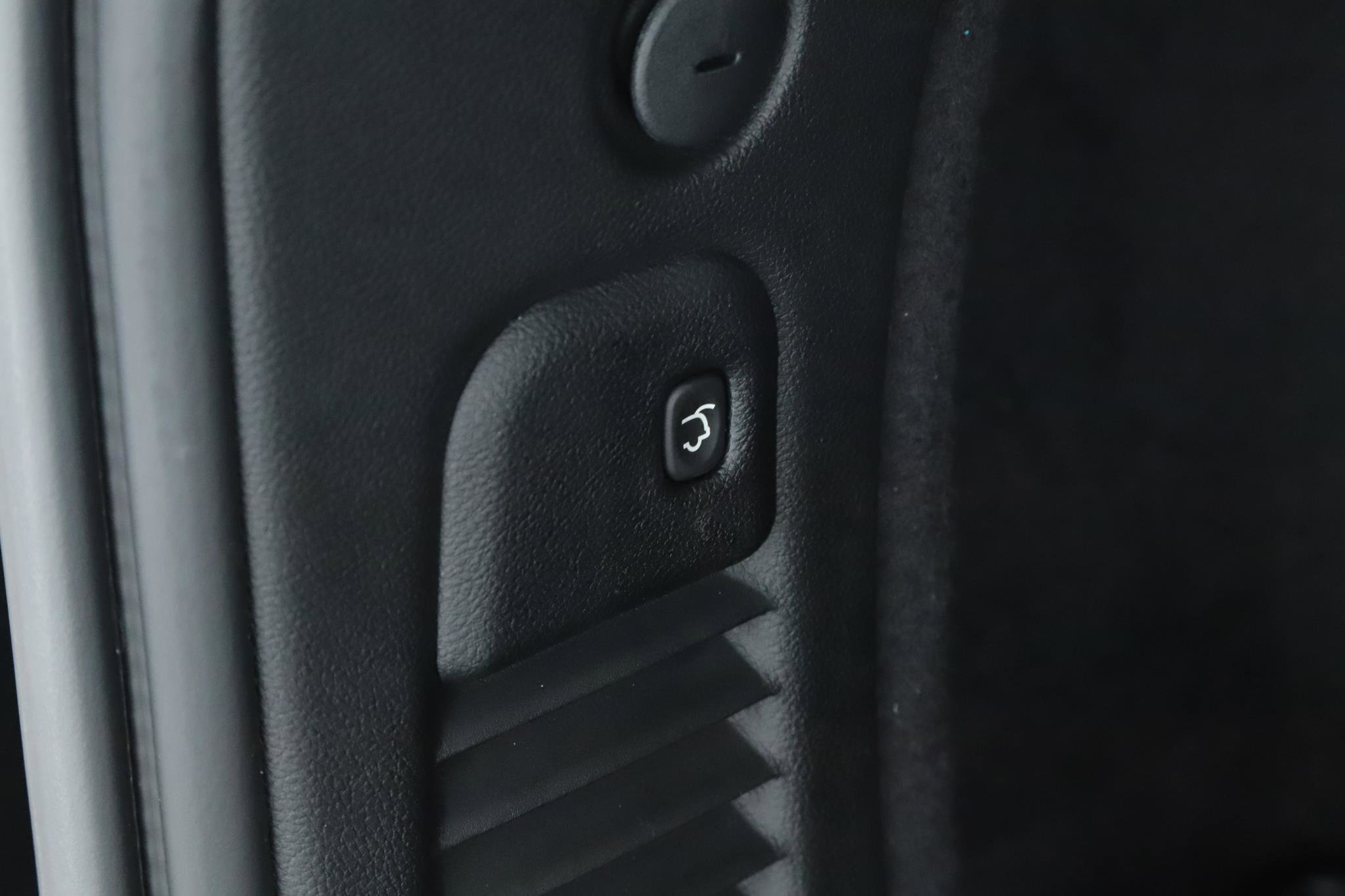 Used 2024 Dodge Durango R/T image 22