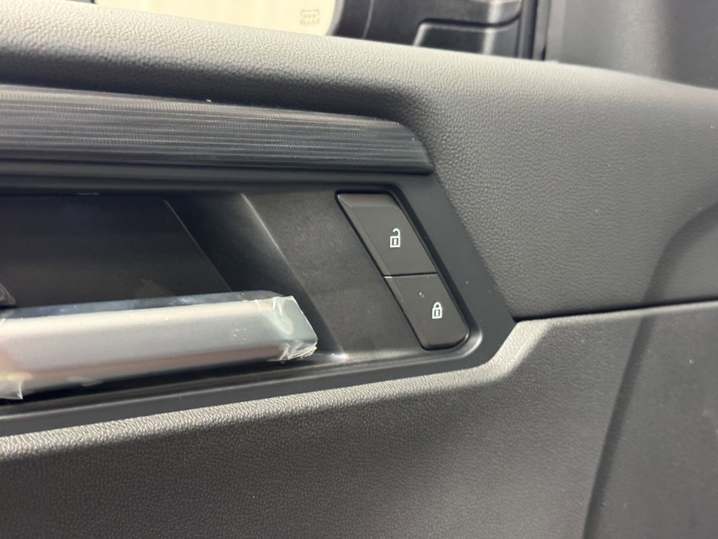 New 2026 GMC Acadia Elevation w/ Super Cruise Package image 9