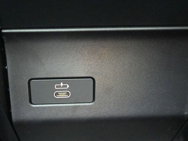 New 2026 BMW X5 xDrive40i image 3