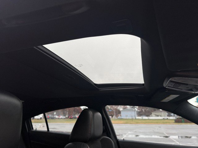 Used 2018 Dodge Charger R/T image 4