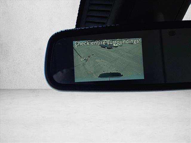 Used 2023 Mercedes-Benz Sprinter 2500 image 16