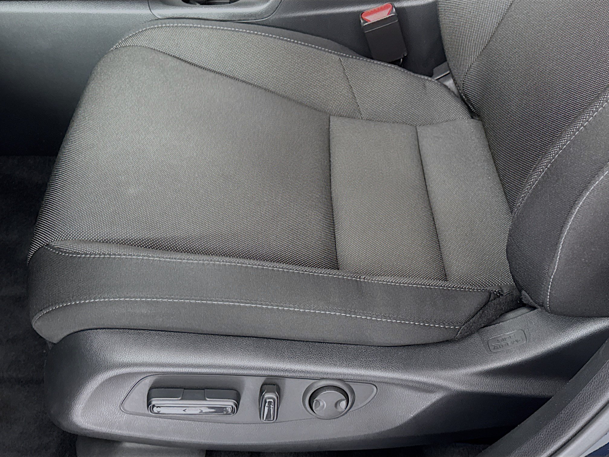 Certified 2024 Honda CR-V EX image 18