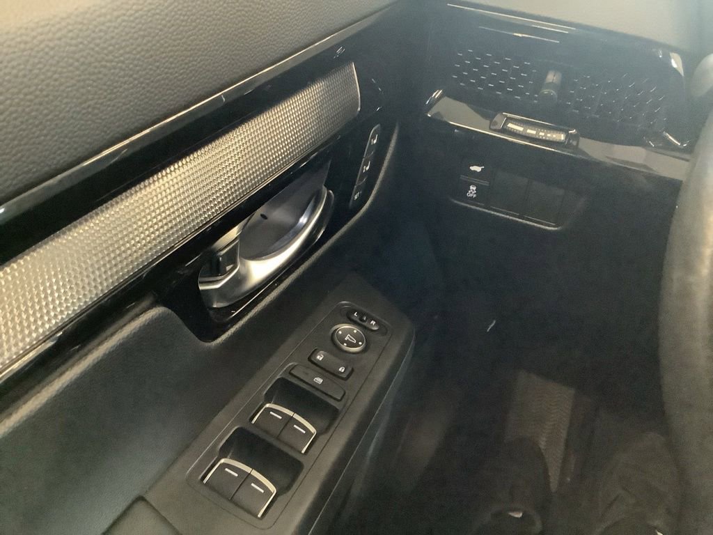 Used 2024 Honda CR-V Sport Touring image 29