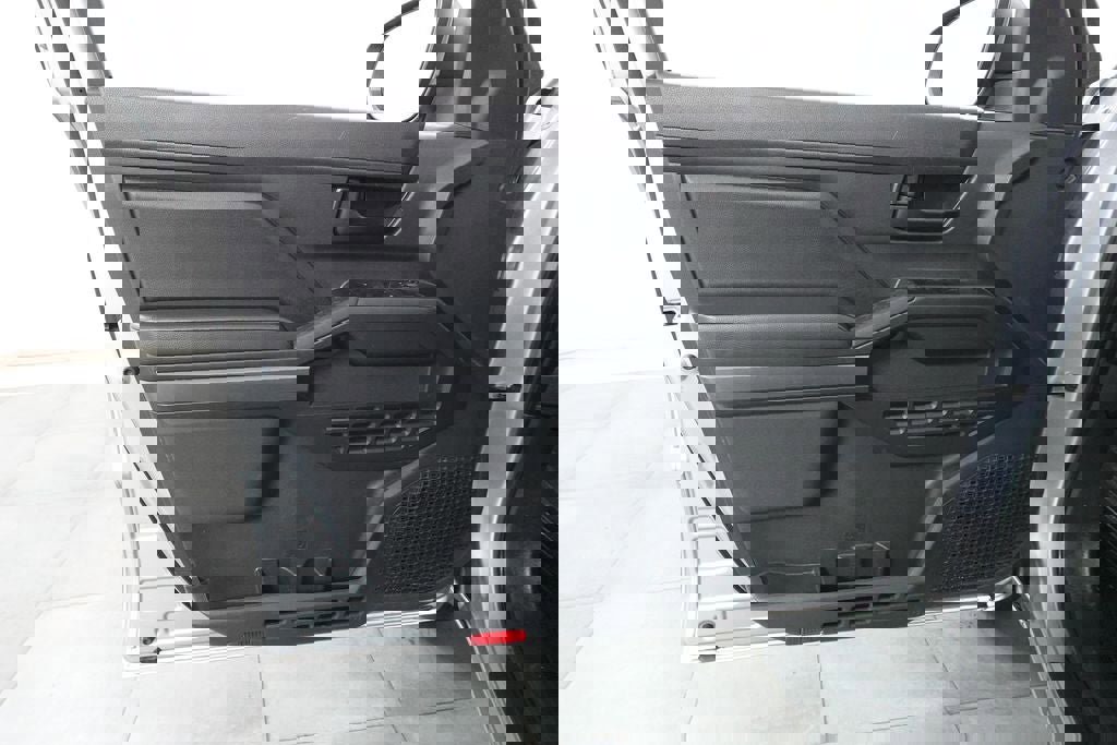 Used 2024 Toyota Tacoma SR5 image 20