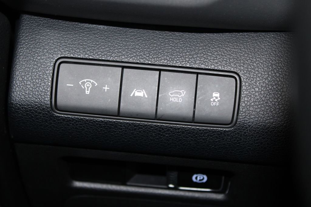 Used 2023 Hyundai Santa Fe SEL image 51