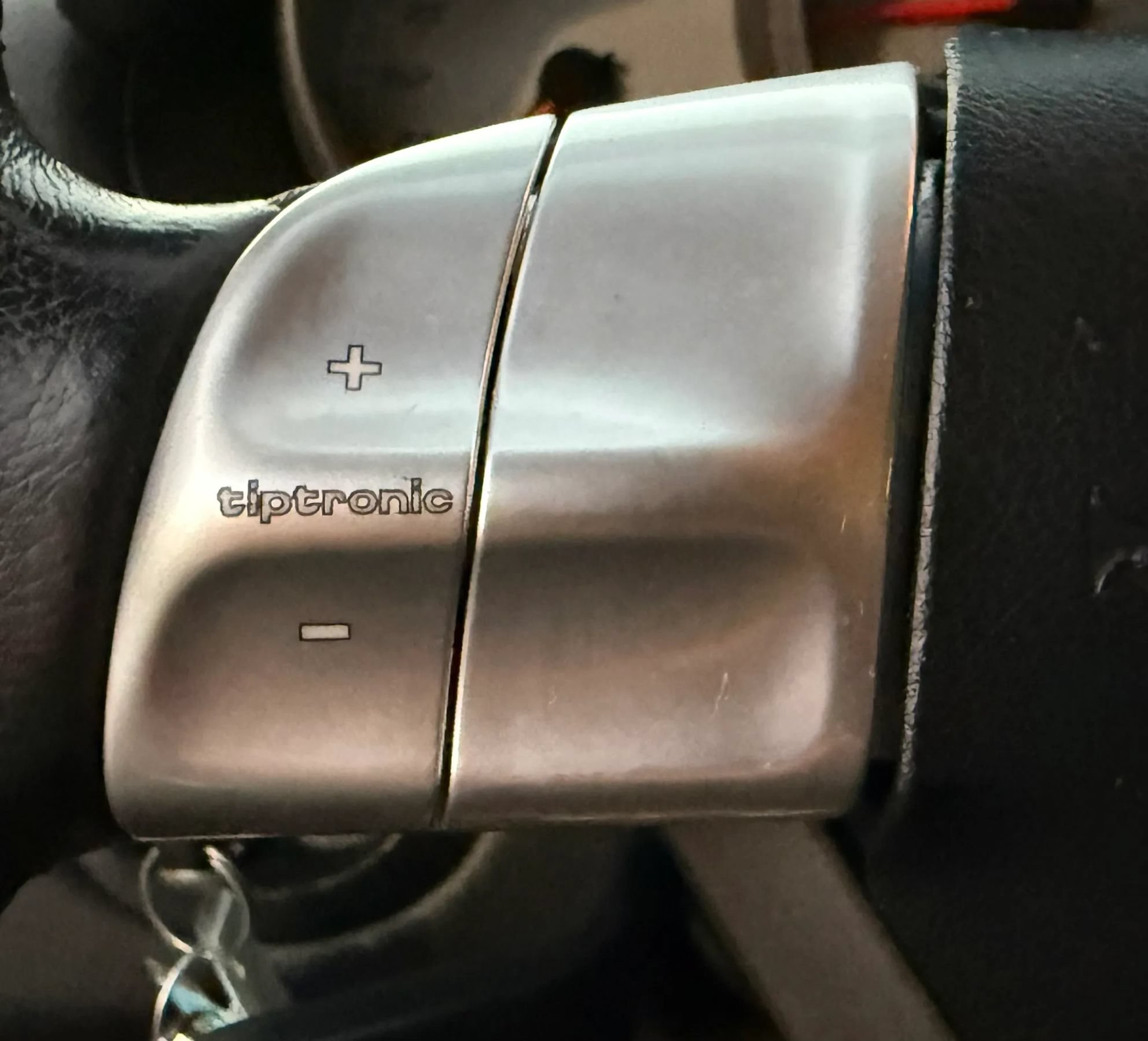 Used 2005 Porsche Boxster S RWD image 37