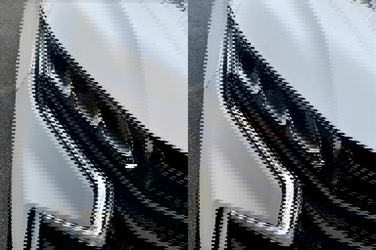 Used 2024 Chevrolet Tahoe Z71 w/ Luxury Package image 23