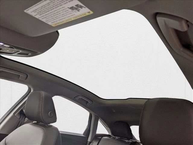 New 2025 Audi A5 2.0T Premium w/ Convenience Package image 14