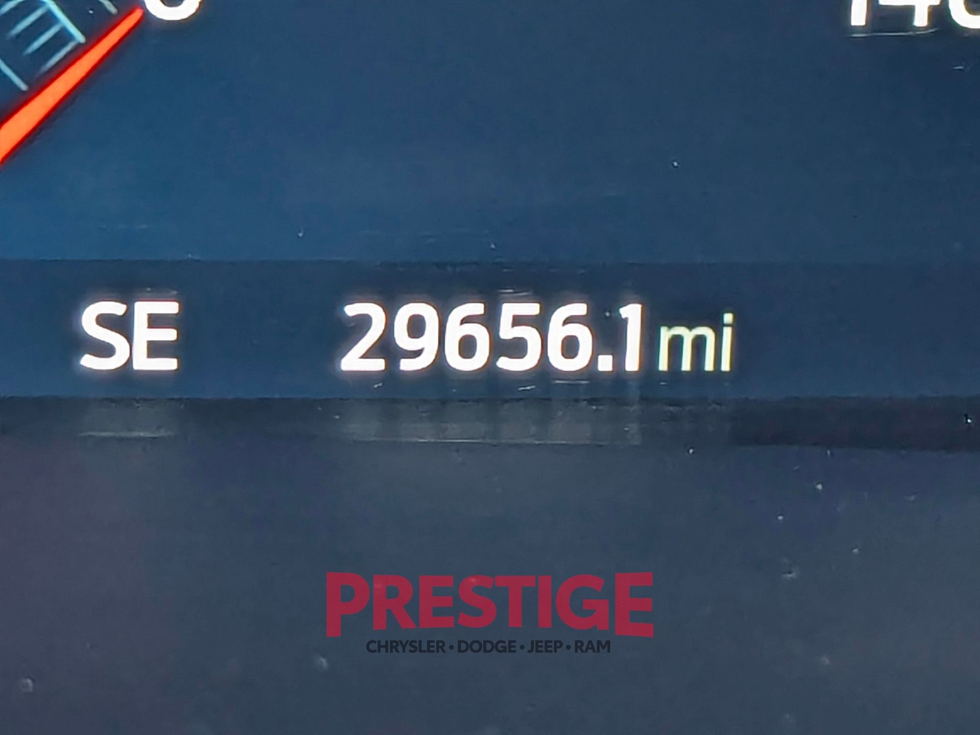 Used 2023 Ford F150 Raptor w/ Raptor Carbon Fiber Package image 15