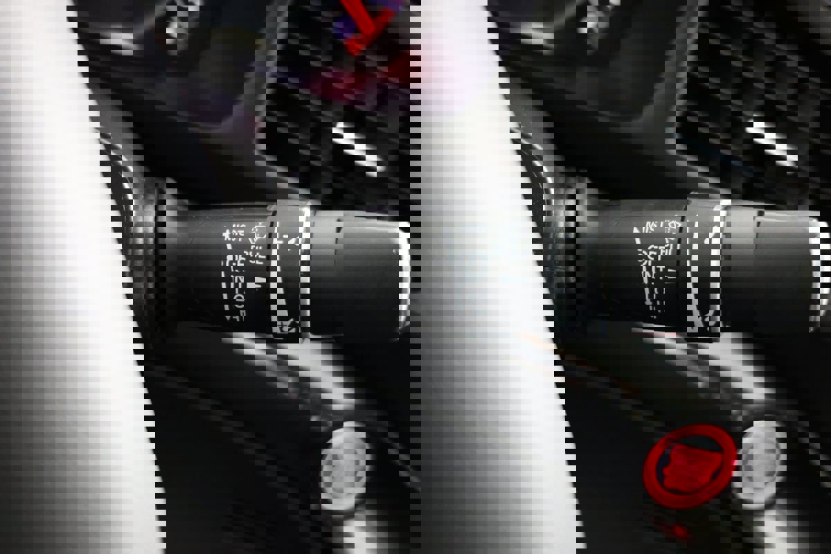 Used 2022 Acura ILX image 25