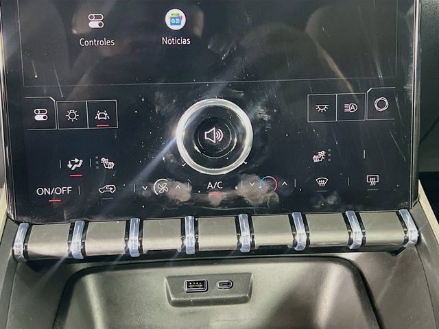 Used 2026 GMC Terrain Elevation FWD image 23