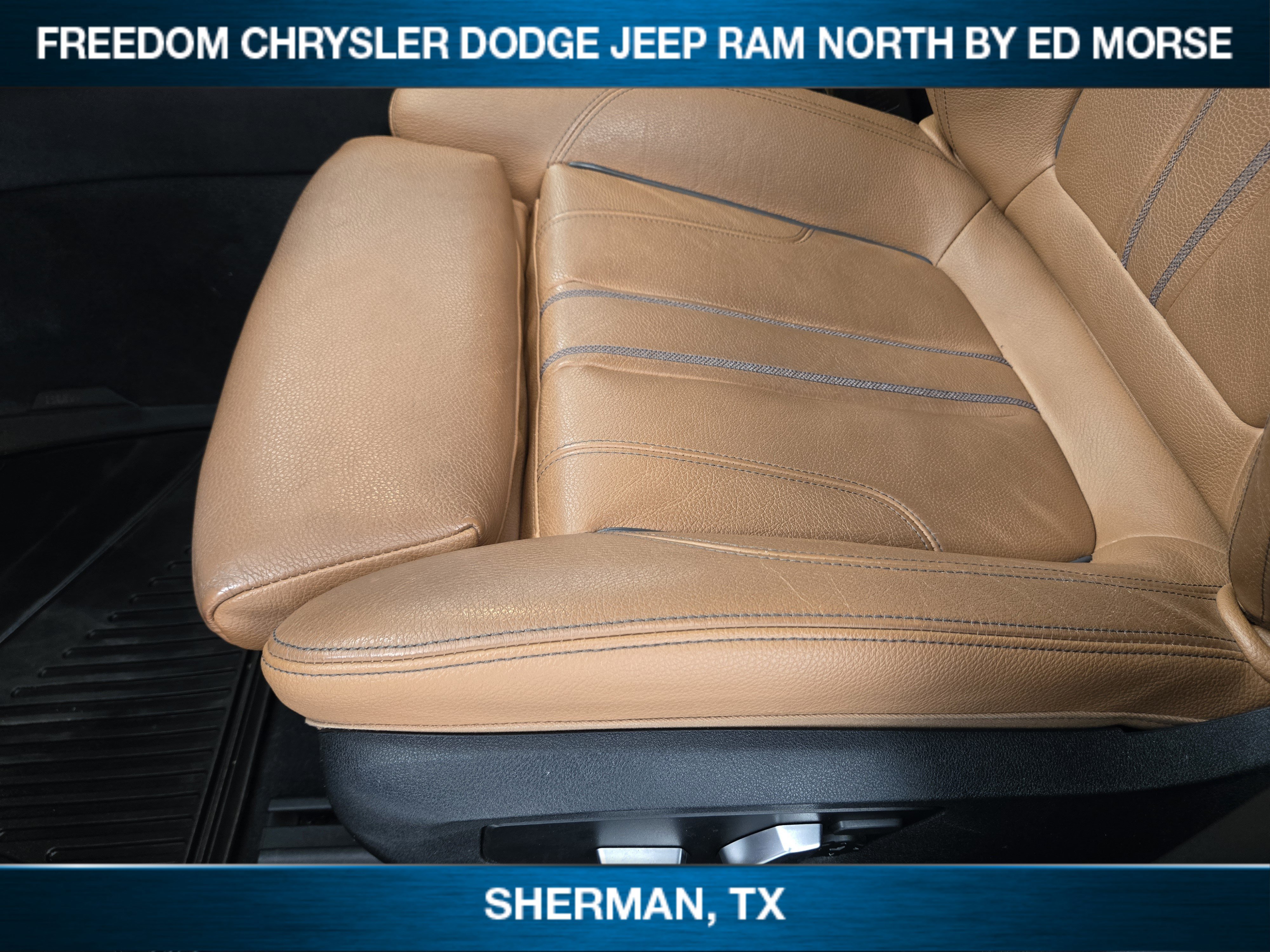 Used 2017 BMW 530i RWD image 17